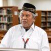 Aceh Jangan Kembali Jadi Penonton: Mengapa Gas Andaman Wajib Didaratkan?