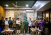 Forum “Sembang-sembang Tanah Deli” Jadi Ruang Dialog Bersama