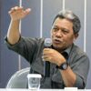 Terkait Gas Andaman: Aceh Harus Ingat Kewajiban Menyiapkan SDM Lokal