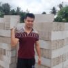 Inovasi Pemuda Sergai, Lewat Produk Bata Ringan Dorong Ekonomi Daerah