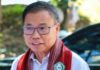 Dr. Sofyan Tan: Wujudkan Mimpi Pendidikan Mulia dalam 4 Dekade Perjuangan