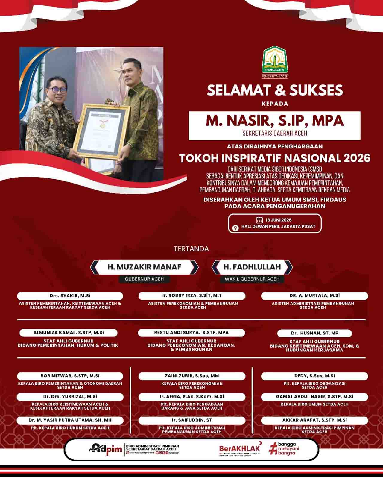 spot_img