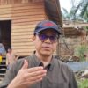 Wamen Komdigi Sebut Sejumlah Wilayah Aceh Tamiang Masih Blank Spot, Bakti Siapkan Akses Internet