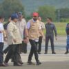 Gas Blok Andaman, Ini 4 Poin Surat Gubernur Mualem untuk Presiden