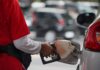 Pertamina Sumbagut Hormati Proses Hukum Dugaan Penyalahgunaan BBM Subsidi di Nagan Raya
