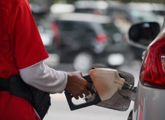 Pertamina Sumbagut Hormati Proses Hukum Dugaan Penyalahgunaan BBM Subsidi di Nagan Raya