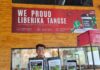 Menghidupkan Kembali Liberika Tangse, Menjaga Hutan Lewat Secangkir Kopi