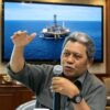 Aceh Punya Gas, Andaman Punya Nama, Mengapa?