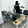 Imigrasi dan Polda Bongkar Jaringan Penipuan Lintas Negara Modus Love Scamming, 38 Orang Ditangkap