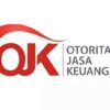 OJK Perkuat Perlindungan Konsumen, Dana Korban Penipuan Rp674,1 Miliar Diblokir