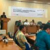 Lumpur Banjir Aceh Berpotensi Disulap Jadi Bata, Pemprov Siapkan Implementasi Hasil Riset