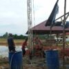 Diaspora Indonesia Bangun 5 Sumur Bor, Bantu Akses Air Bersih bagi Warga dan Santri di Aceh