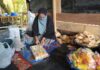 21 Tahun Damai Aceh: Dari Inong Balee, Yuni Berjuang Lewat Usaha Kerupuk