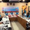 Jelang HUT RI ke 81 di NTT, Dirut PLN Kawal Kelistrikan Nasional