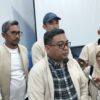Di Bawah Kepemimpinan Putra Bireuen, Kelistrikan Aceh Semakin Handal
