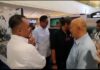 Pameran Foto “Prahara Pulau Emas” Bagai Bisa Bercerita Tanpa Batas