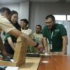 Hadapi Cuaca Tak Menentu, Petani Didorong Manfaatkan Smart Farming