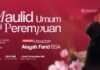 Besok, Pemko Banda Aceh Gelar Pekan Dakwah Kolaborasi