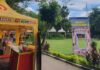 USM Indonesia Hadirkan Kuliah Fleksibel Bagi Profesional