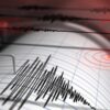 Aceh Catat 76 Kali Gempa sejak Januari 2026, Terbesar M 6,4