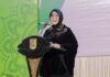 Dakwah Akbar Seuramoe Hate Hadirkan Habib Jindan di Taman Bustanussalatin Banda Aceh