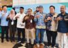 Astindo Aceh Gelar ANATFair, Diikuti 12 Pelaku Industri Pariwisata