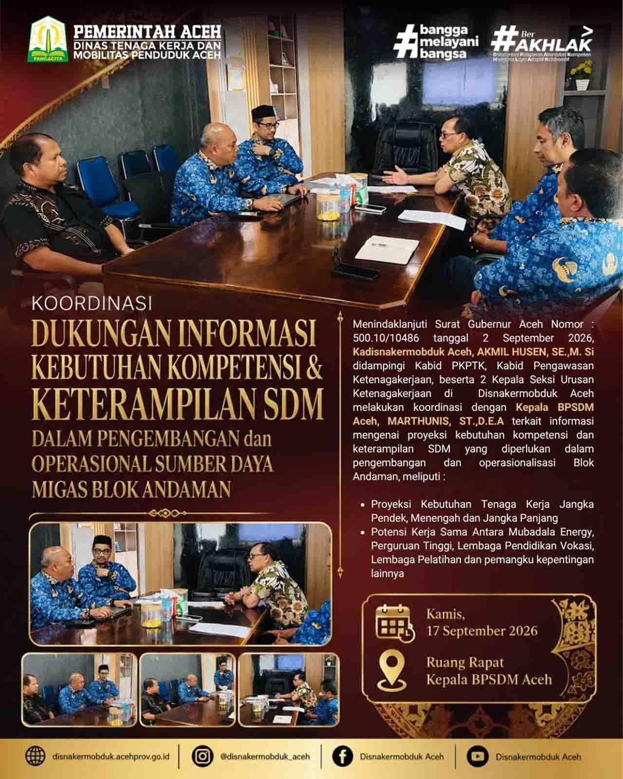 spot_img